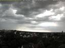 Vorschaubild von 10.06.2026 17:54