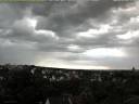 Vorschaubild von 10.06.2026 17:55