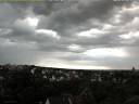 Vorschaubild von 10.06.2026 17:56
