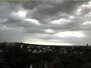 Vorschaubild von 10.06.2026 17:56