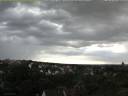 Vorschaubild von 10.06.2026 17:59