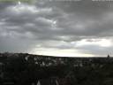 Vorschaubild von 10.06.2026 18:00