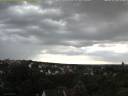 Vorschaubild von 10.06.2026 18:00