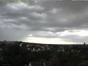 Vorschaubild von 10.06.2026 18:01