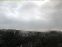 Vorschaubild von 10.06.2026 18:26