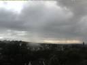 Vorschaubild von 10.06.2026 18:35