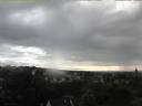 Vorschaubild von 10.06.2026 18:39