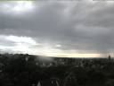 Vorschaubild von 10.06.2026 18:41