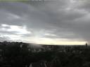 Vorschaubild von 10.06.2026 18:45