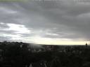 Vorschaubild von 10.06.2026 18:47