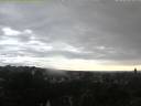 Vorschaubild von 10.06.2026 18:52