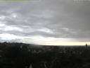 Vorschaubild von 10.06.2026 18:55