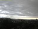 Vorschaubild von 10.06.2026 18:55