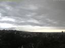 Vorschaubild von 10.06.2026 18:56