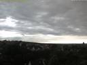 Vorschaubild von 10.06.2026 18:59