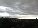 Vorschaubild von 10.06.2026 19:01