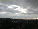 Vorschaubild von 10.06.2026 19:11