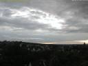 Vorschaubild von 10.06.2026 19:13