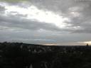 Vorschaubild von 10.06.2026 19:16