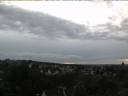 Vorschaubild von 10.06.2026 19:25