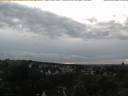 Vorschaubild von 10.06.2026 19:27