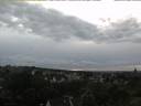 Vorschaubild von 10.06.2026 19:28