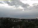 Vorschaubild von 10.06.2026 19:35