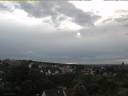 Vorschaubild von 10.06.2026 19:36