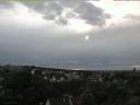 Vorschaubild von 10.06.2026 19:38