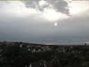 Vorschaubild von 10.06.2026 19:40