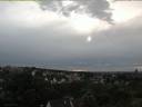 Vorschaubild von 10.06.2026 19:40
