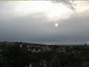 Vorschaubild von 10.06.2026 19:43