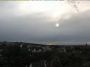 Vorschaubild von 10.06.2026 19:44