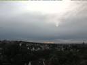 Vorschaubild von 10.06.2026 19:50