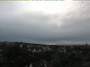 Vorschaubild von 10.06.2026 19:51