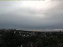 Vorschaubild von 10.06.2026 19:55