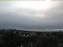 Vorschaubild von 10.06.2026 19:55