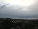 Vorschaubild von 10.06.2026 19:59