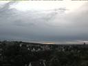 Vorschaubild von 10.06.2026 20:02