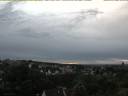 Vorschaubild von 10.06.2026 20:03