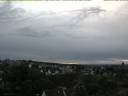 Vorschaubild von 10.06.2026 20:03