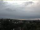 Vorschaubild von 10.06.2026 20:04