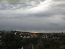 Vorschaubild von 10.06.2026 20:16