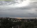 Vorschaubild von 10.06.2026 20:17