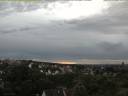 Vorschaubild von 10.06.2026 20:19