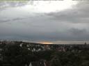 Vorschaubild von 10.06.2026 20:19