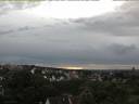 Vorschaubild von 10.06.2026 20:20