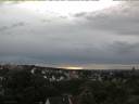 Vorschaubild von 10.06.2026 20:21