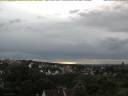 Vorschaubild von 10.06.2026 20:22