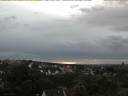 Vorschaubild von 10.06.2026 20:23